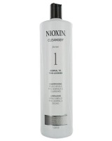 nioxin-system-1-produse-profesionale-pentru-ingrijirea-parului -1.jpg